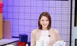 爆料杨迪的视频