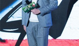 圈内爱鞋男星爆料,圈内爱鞋男星私藏鞋款大公开！