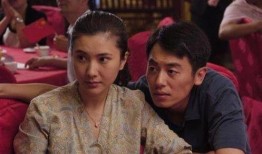 正阳门下在线观看44