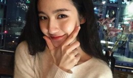 李兰迪黑历史爆料视频,揭秘明星背后的真相