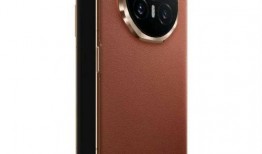 荣耀magicv3最新消息爆料,颠覆想象，未来旗舰新篇章即将开启