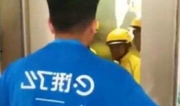 五年外卖员最新爆料,行业变革与生存挑战