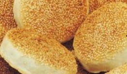 郑州烧饼爆料事件视频,真相与争议的交锋