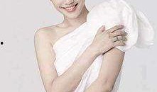 娱乐圈的吃瓜观众,揭秘明星背后的故事与真相