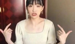 张根源被前女友爆料视频,揭秘背后惊人真相