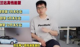 娱乐大嘴吃瓜视频大全最新,揭秘最新热门视频大全