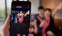 抖音爆料黑瓜视频,黑瓜视频背后的惊人真相