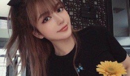 王安宇被女朋友爆料视频,事件真相引发热议