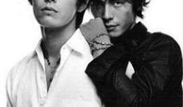 夜叉韩剧在线观看,探寻神秘力量的复仇之旅