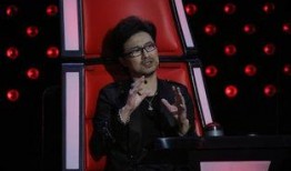 景岗山爆料汪峰事件视频,视频曝光惊人内幕