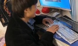 小杨哥事情爆料视频,事件背后惊人真相