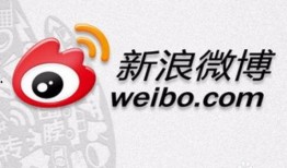 怎么向新浪爆料新闻