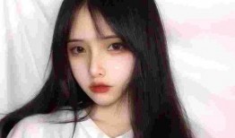 吃瓜的抖音网红有哪些人,抖音吃瓜网红的人生百态