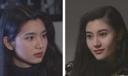 李嘉欣爆料洪欣视频播放