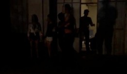 爆料老乔视频在线观看,独家视频爆料，带你一探究竟