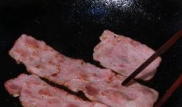 炸裂吃瓜爆料最新,揭秘娱乐圈最新惊天大事件！