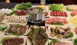 自助餐爆料视频,视频爆料揭示惊人真相