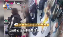 黄哥爆料暴雪视频播放全集,暴雪视频全集深度解析，精彩内容一网打尽
