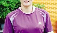 漳州王丽娜最新爆料,揭秘背后惊人真相！