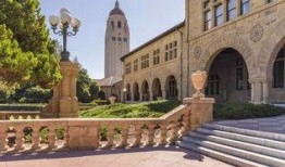 圣学院在线观看,在线观看，探索神秘学院背后的奇幻世界