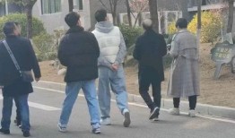 广东网红吃瓜事件,揭秘网络舆论的风暴与真相