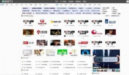 国内在线观看网站,影视娱乐新天地