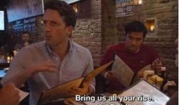 老外回国爆料视频,真实爆料背后的故事