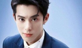 王鹤棣恋情爆料最新消息,神秘女友身份引热议，恋情细节揭秘