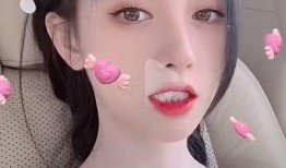 娱乐圈真实爆料鞠婧祎,娱乐圈背后的励志传奇