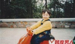 张艺兴小孩爆料视频大全,揭秘偶像背后的真实故事