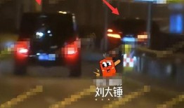 大锤爆料最新视频下载