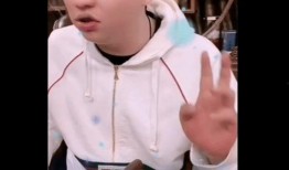 网红刘妈妈爆料视频,揭秘网红圈幕后的真实生活