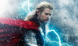 雷神高清在线观看,震撼视听，勇闯诸神之战