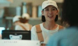 奶茶老板爆料视频大全集,视频大全集揭秘行业内幕