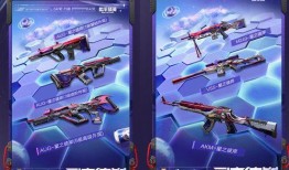 太空探索最新爆料视频,最新爆料视频揭示宇宙奥秘