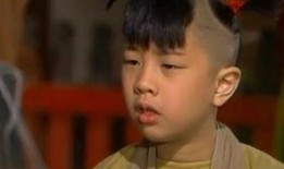 雪娘电视剧在线观看,穿越时空的浪漫邂逅