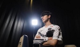 圈内爆料theshy,Theshy背后的神秘力量，圈内爆料揭示电竞传奇