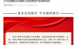 银行地产最新爆料,揭秘行业最新爆料与趋势