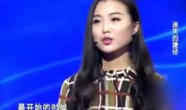 学姐吃瓜娱乐,揭秘校园八卦背后的故事