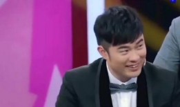 年底陈赫爆料视频是真的吗,陈赫年底爆料视频真实性揭秘