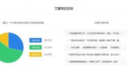 吃瓜群众娱乐账号是什么,揭秘娱乐圈幕后故事