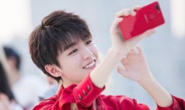 王俊凯被爆料了视频,真相与谣言的交织