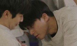 inthesoop在线观看,在线观看美食之旅的完美指南