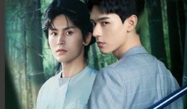 双男主娱乐圈爆料,揭秘幕后恩怨与辉煌时刻