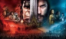 电影在线观看传奇,在线观看，重温经典瞬间