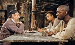 穿越之旅电影在线观看,在线观看穿越之旅电影，开启你的异世界冒险