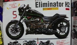 川崎最新爆料,揭秘科技巨头背后的秘密