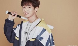 王安宇被女朋友爆料视频,事件真相引发热议