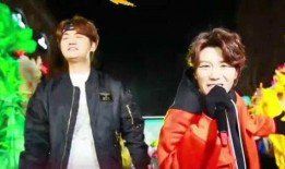 哈尔滨爆料歌曲视频,歌曲视频引发热议，揭秘冰城风情与时代变迁