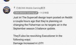 最新ss10爆料,揭秘神秘事件背后的惊人真相